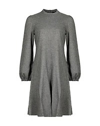 Max Mara Weekend Canard Dress