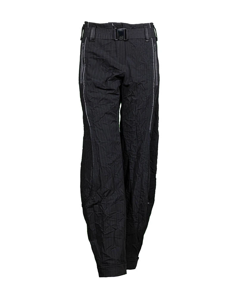 Beate Heymann Pinstripe Pant