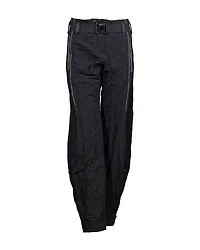 Beate Heymann Pinstripe Pant