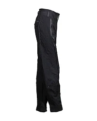 Beate Heymann Pinstripe Pant