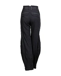 Beate Heymann Pinstripe Pant