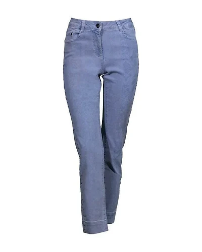 Sportalm Metro Print Pant