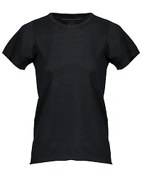 Majestic Filatures Machine Washable Cashmere Tee