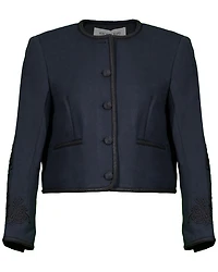 Veronica Beard Lartell Jacket