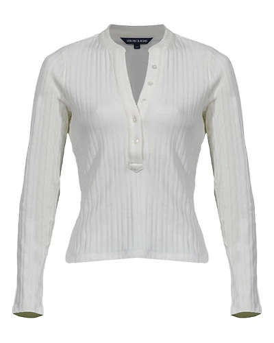 Veronica Beard Jocelyn Top