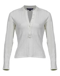 Veronica Beard Jocelyn Top