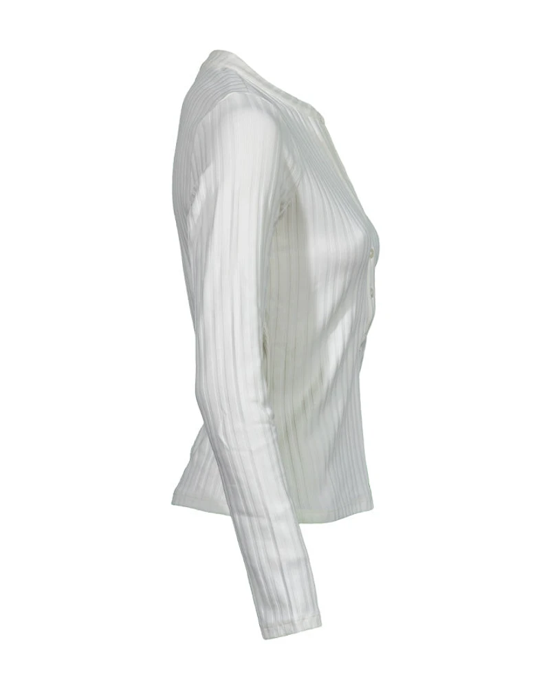 Veronica Beard Jocelyn Top