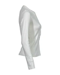 Veronica Beard Jocelyn Top