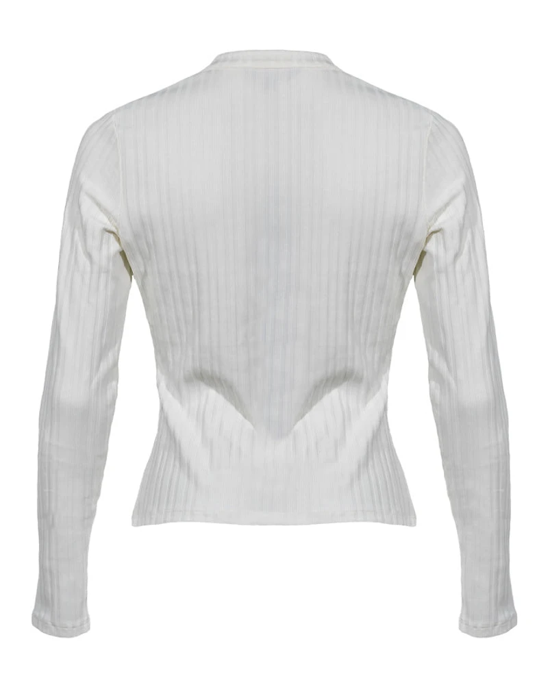 Veronica Beard Jocelyn Top