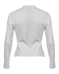 Veronica Beard Jocelyn Top