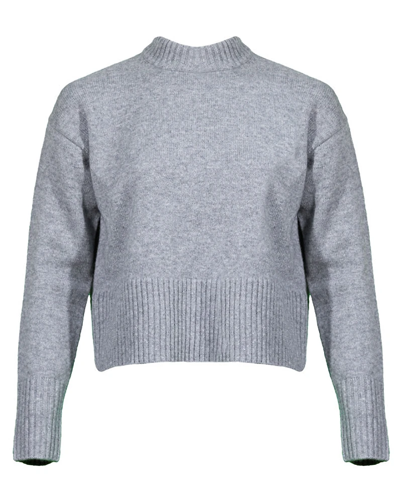 Veronica Beard Andi Sweater