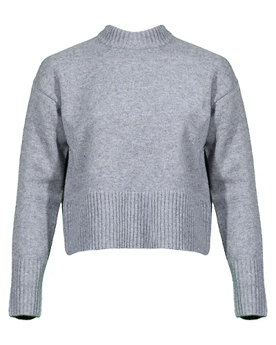 Veronica Beard Andi Sweater