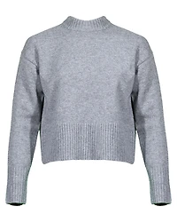 Veronica Beard Andi Sweater