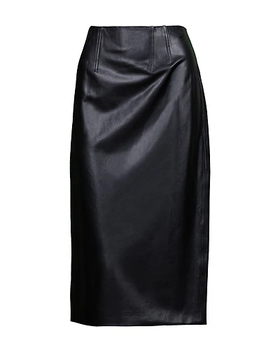 Veronica Beard Holmes Skirt