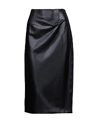 Veronica Beard Holmes Skirt