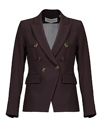 Veronica Beard Miller Dickey Jacket
