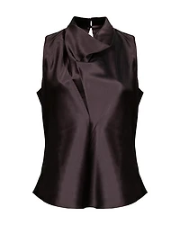 Veronica Beard Tam Top