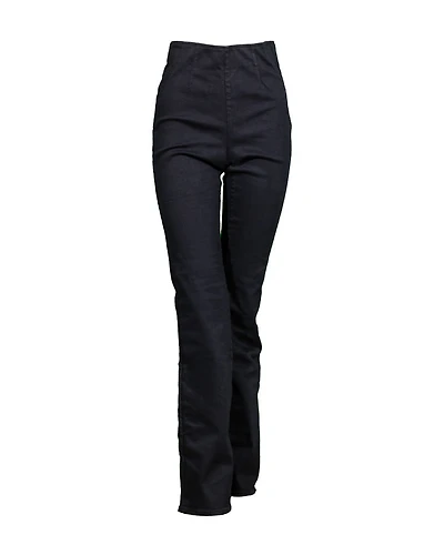 Veronica Beard Beverly Off-Duty High Rise Ski Pant