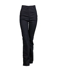 Veronica Beard Beverly Off-Duty High Rise Ski Pant