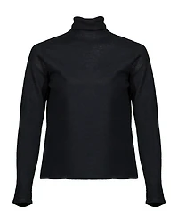 Majestic Filatures Cashmere Turtleneck