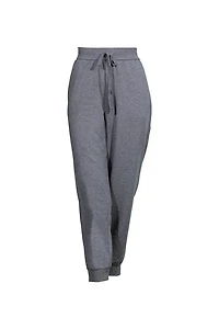 Eileen Fisher Cozy Brushed Terry Hug Jogger Pant