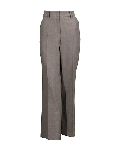 Cambio Amelie Full Length Pant