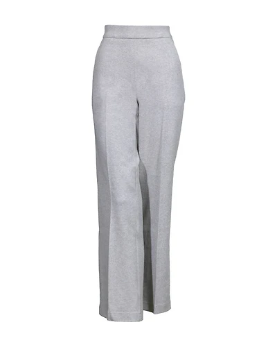 Cambio Ava Utility Jersey Knit Pull On Pant