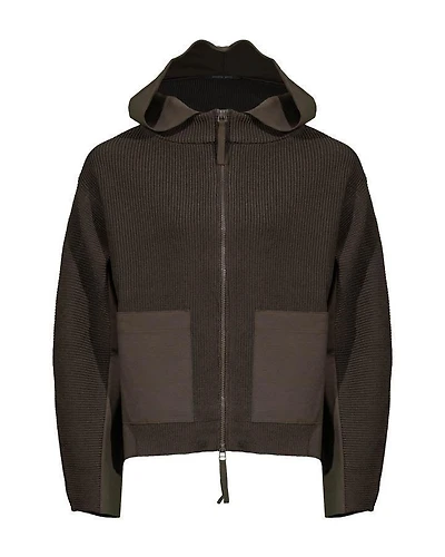 Annette Gortz Poem Jacket