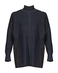 Annette Gortz Poker Sweater
