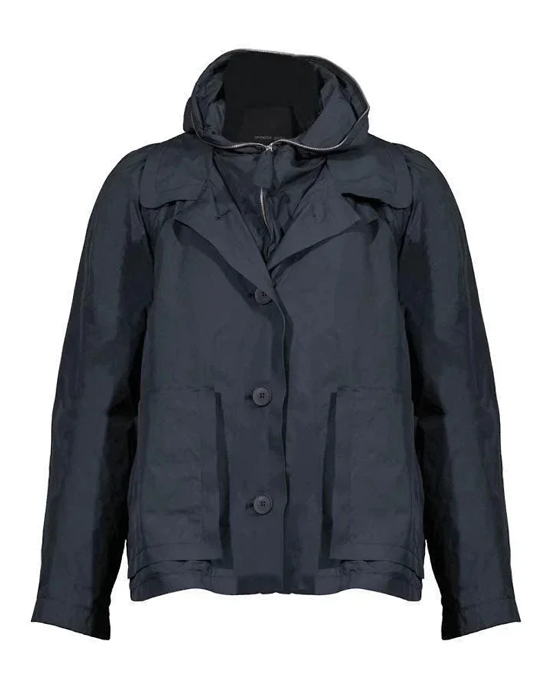 Annette Gortz Mona 3 1 Jacket