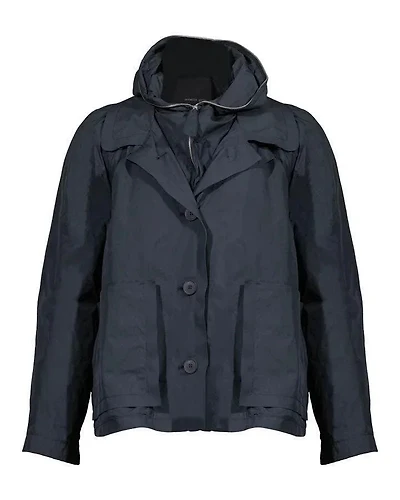 Annette Gortz Mona 3 1 Jacket