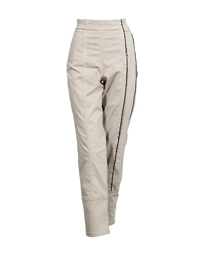 Annette Gortz Nia Pant