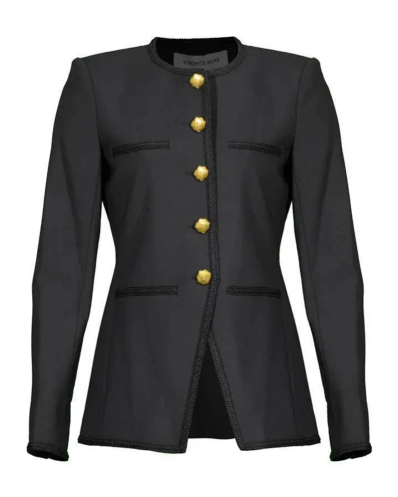 Veronica Beard Alessia Jacket