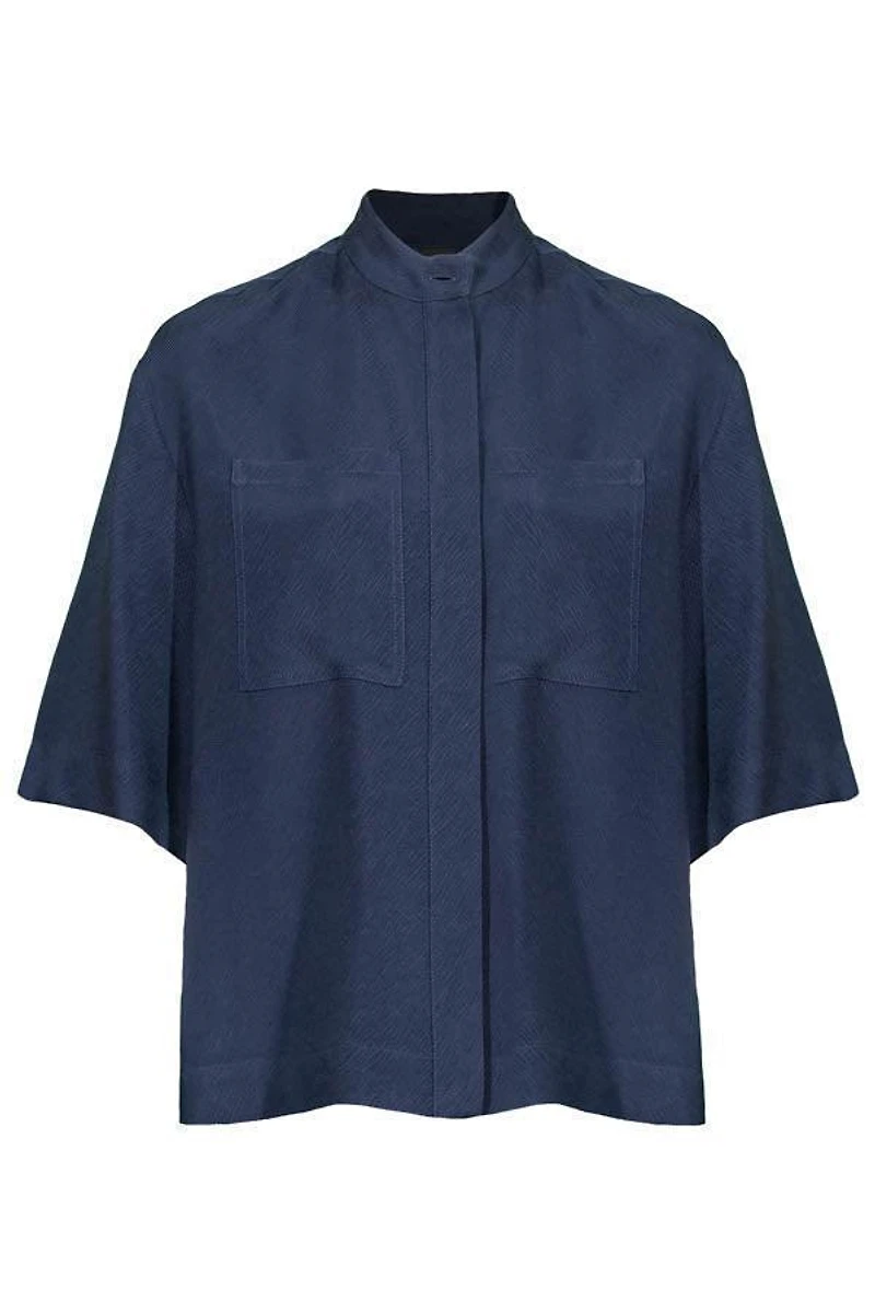 Hugo Boss Balisia Shirt