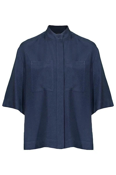 Hugo Boss Balisia Shirt