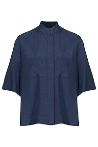 Hugo Boss Balisia Shirt