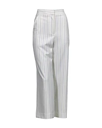 Veronica Beard Brixton Dove Pant
