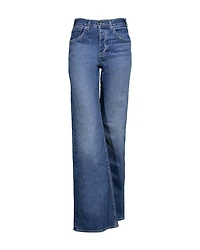 Nili Lotan Terrell Jeans