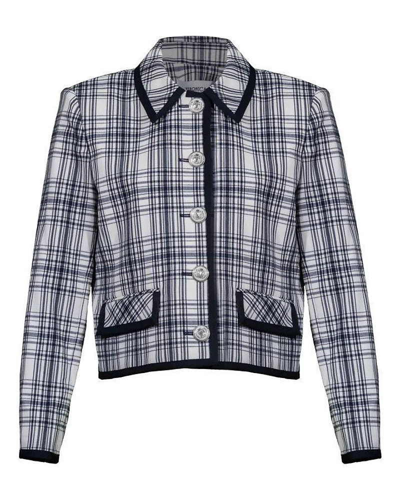Veronica Beard Makayla Jacket
