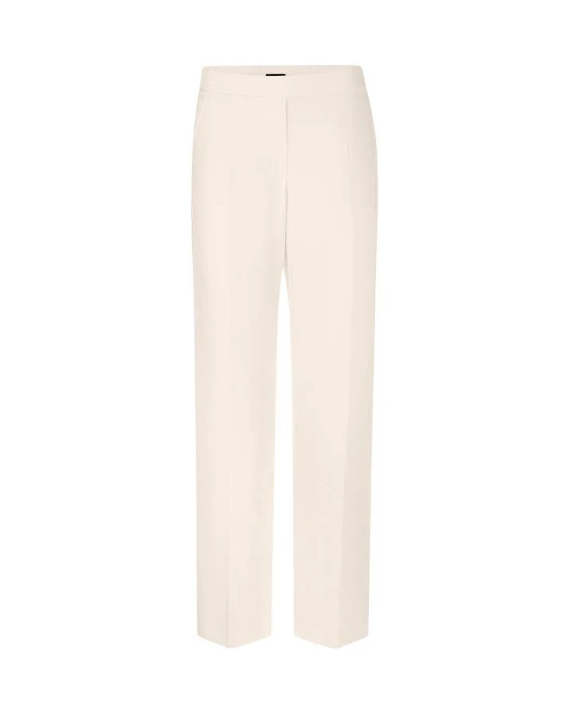 Marc Cain Washington Slip On Trousers