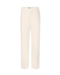 Marc Cain Washington Slip On Trousers
