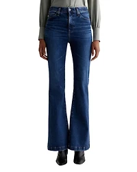 Adriano Goldschmied Jeans Madi Vapor Wash