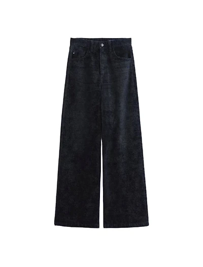 Adriano Goldschmied Jeans Deven Wide Leg