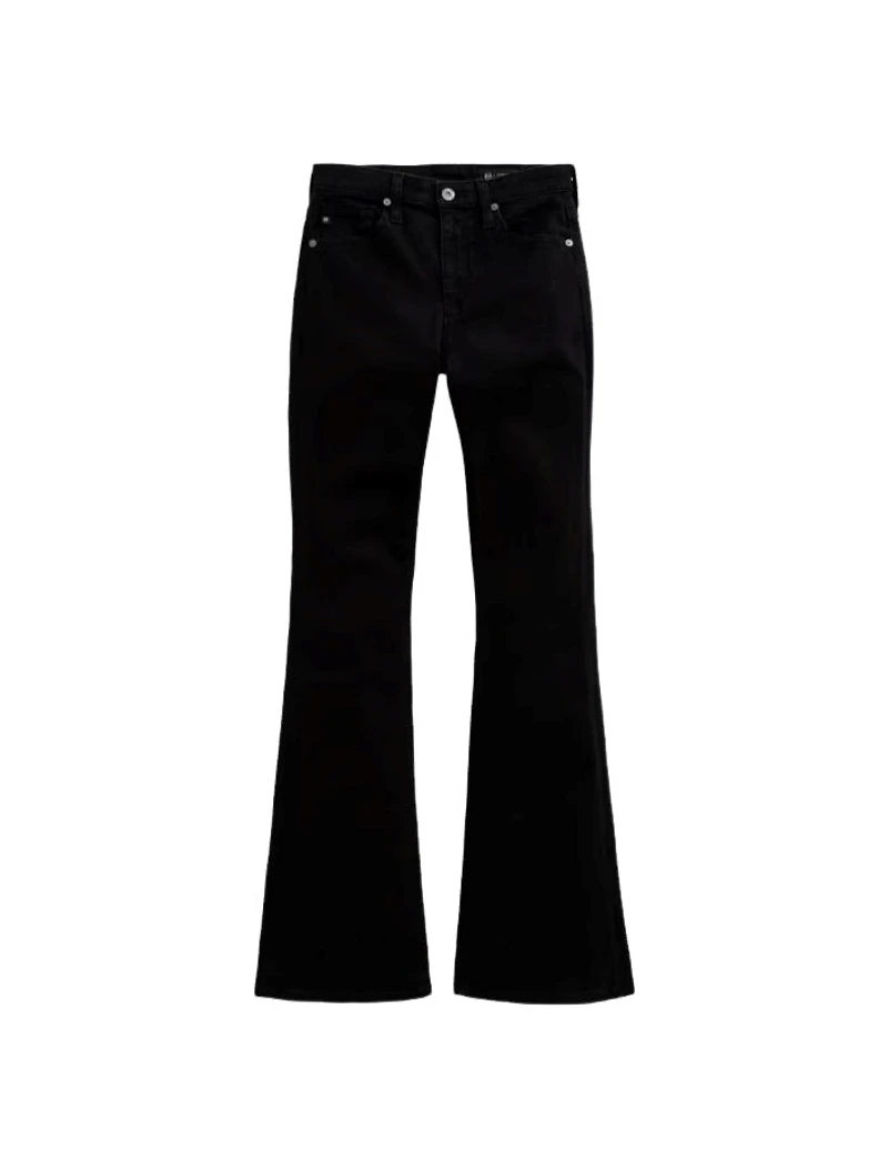 Adriano Goldschmied Jeans Farrah Boot