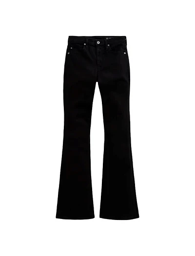 Adriano Goldschmied Jeans Farrah Boot