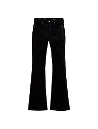 Adriano Goldschmied Jeans Farrah Boot