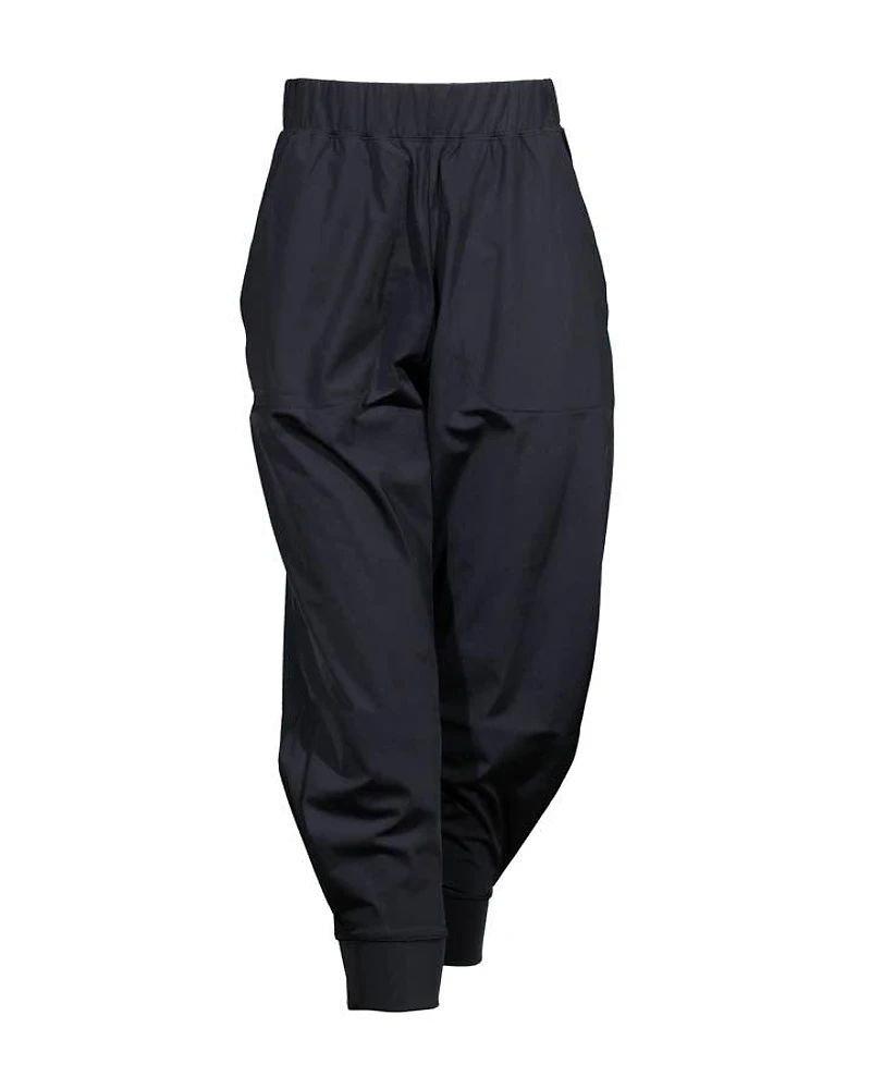Ayrtight Ecotech Samson Pant