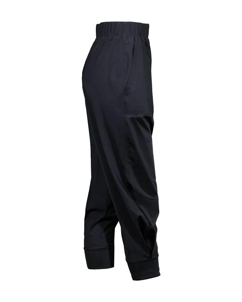 Ayrtight Ecotech Samson Pant