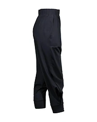 Ayrtight Ecotech Samson Pant