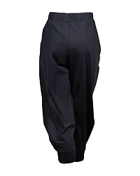 Ayrtight Ecotech Samson Pant